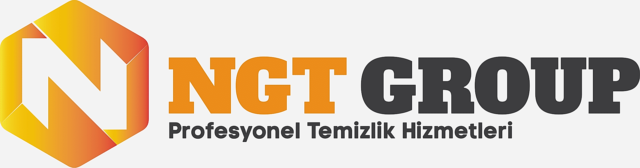 New Global Temizlik